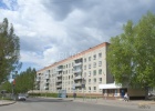 Файл=seversk_kalinina_103.jpg
Объём=295KB
Размеры=1081x768
Дата=16 мая 2015 seversk_kalinina_103.jpg