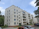 Файл=seversk_kalinina_113.jpg
Объём=278KB
Размеры=1024x768
Дата=28 мая 2015 seversk_kalinina_113.jpg