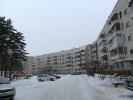 seversk_kalinina_117_~0.jpg