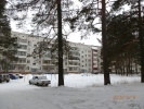 seversk_kalinina_117_.jpg