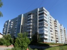 Файл=seversk_kalinina_119.jpg
Объём=305KB
Размеры=1024x768
Дата=10 июня 2015 seversk_kalinina_119.jpg