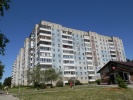 seversk_kalinina_121.jpg