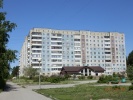 seversk_kalinina_121_i_121_a.jpg