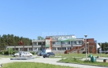 seversk_kalinina_123.jpg