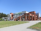 Файл=seversk_kalinina_123_.jpg
Объём=279KB
Размеры=1024x768
Дата=10 июня 2015 seversk_kalinina_123_.jpg