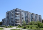Файл=seversk_kalinina_129.jpg
Объём=302KB
Размеры=1108x768
Дата=10 июня 2015 seversk_kalinina_129.jpg