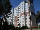 Файл=seversk_kalinina_133.jpg
Объём=337KB
Размеры=1024x768
Дата=10 июня 2015 seversk_kalinina_133.jpg