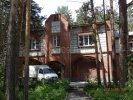 seversk_kalinina_133a.jpg