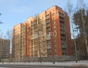 Файл=seversk_kalinina_135.jpg
Объём=341KB
Размеры=991x768
Дата=21 февраля 2016 seversk_kalinina_135.jpg