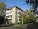 seversk_kalinina_14~0.jpg
