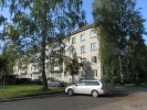 seversk_kalinina_14.jpg