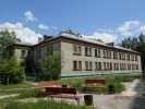 Файл=seversk_kalinina_141.jpg
Объём=319KB
Размеры=1024x768
Дата=14 июня 2015 seversk_kalinina_141.jpg