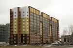 seversk_kalinina_147.jpg