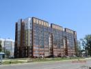Файл=seversk_kalinina_147_.jpg
Объём=302KB
Размеры=1024x768
Дата=10 июня 2015 seversk_kalinina_147_.jpg
