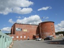 seversk_kalinina_153a~0.jpg