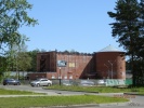 seversk_kalinina_153a.jpg