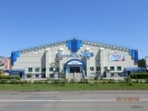 seversk_kalinina_157.jpg