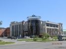 Файл=seversk_kalinina_157a.jpg
Объём=226KB
Размеры=1024x768
Дата=10 июня 2015 seversk_kalinina_157a.jpg