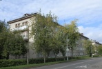 seversk_kalinina_18_vid_s_ulicy.jpg