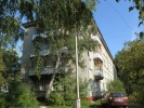 Файл=seversk_kalinina_20.jpg
Объём=441KB
Размеры=1024x768
Дата=26 августа 2015 seversk_kalinina_20.jpg