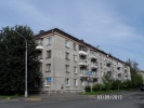 seversk_kalinina_23.jpg