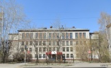 Файл=seversk_kalinina_25.jpg
Объём=496KB
Размеры=1246x768
Дата=13 мая 2015 seversk_kalinina_25.jpg