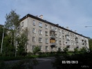 seversk_kalinina_27~0.jpg