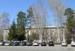 Файл=seversk_kalinina_29.jpg
Объём=470KB
Размеры=1122x768
Дата=13 мая 2015 seversk_kalinina_29.jpg