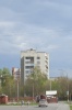 Файл=seversk_kalinina_30.jpg
Объём=115KB
Размеры=514x768
Дата=16 мая 2015 seversk_kalinina_30.jpg