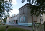 seversk_kalinina_30_~0.jpg
