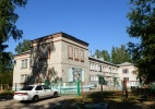 Файл=seversk_kalinina_30_.jpg
Объём=392KB
Размеры=1097x768
Дата=27 июня 2015 seversk_kalinina_30_.jpg