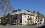 seversk_kalinina_35.jpg