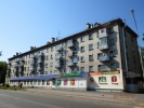 seversk_kalinina_38.jpg