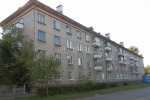 seversk_kalinina_4.jpg