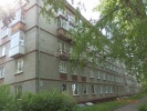 Файл=seversk_kalinina_40.jpg
Объём=415KB
Размеры=1024x768
Дата=03 июня 2015 seversk_kalinina_40.jpg