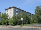 Файл=seversk_kalinina_44.jpg
Объём=316KB
Размеры=1024x768
Дата=21 июня 2015 seversk_kalinina_44.jpg