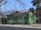 Файл=seversk_kalinina_45.jpg
Объём=430KB
Размеры=1024x768
Дата=17 мая 2015 seversk_kalinina_45.jpg