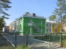 Файл=seversk_kalinina_47a.jpg
Объём=330KB
Размеры=1024x768
Дата=03 сентября 2015 seversk_kalinina_47a.jpg