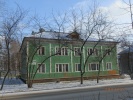 Файл=seversk_kalinina_49.jpg
Объём=390KB
Размеры=1024x768
Дата=17 мая 2015 seversk_kalinina_49.jpg