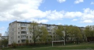 seversk_kalinina_52a.jpg