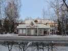 seversk_kalinina_57_i_57a.jpg