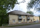 seversk_kalinina_61l.jpg