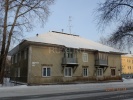 Файл=seversk_kalinina_61z.jpg
Объём=322KB
Размеры=1024x768
Дата=21 мая 2015 seversk_kalinina_61z.jpg