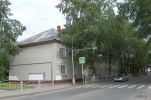 Файл=seversk_kalinina_71.jpg
Объём=409KB
Размеры=1160x768
Дата=03 июня 2015 seversk_kalinina_71.jpg