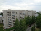Файл=seversk_kalinina_76.jpg
Объём=250KB
Размеры=1024x768
Дата=15 июля 2015 seversk_kalinina_76.jpg