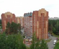 seversk_kalinina_80~0.jpg