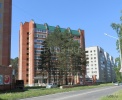 Файл=seversk_kalinina_80.jpg
Объём=270KB
Размеры=940x768
Дата=10 июня 2015 seversk_kalinina_80.jpg