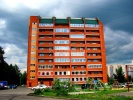 Файл=seversk_kalinina_82.jpg
Объём=323KB
Размеры=1024x768
Дата=17 мая 2015 seversk_kalinina_82.jpg