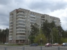seversk_kalinina_84.jpg