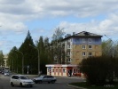 seversk_kalinina_85.jpg